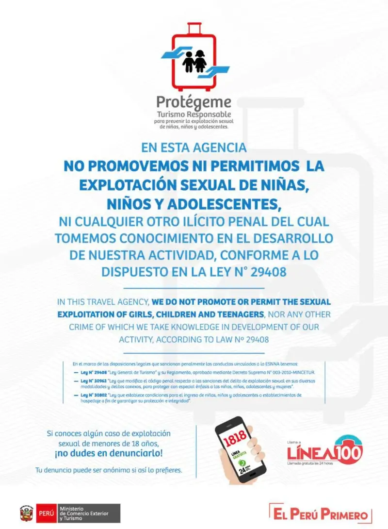 Afiche-Informacion-Legal